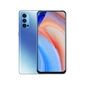 OPPO Reno4 - Chính Hãng Blue